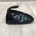 96210-2V801-MZH | Антена HYUNDAI VELOSTER 11-18 - Прев'ю 5