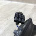 96210-2V801-MZH | Антена HYUNDAI VELOSTER 11-18 - Прев'ю 6