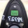 96210-2V801-MZH | Антена HYUNDAI VELOSTER 11-18 - Прев'ю 7