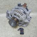 27060-F0010 | Генератор TOYOTA CAMRY 70 17-