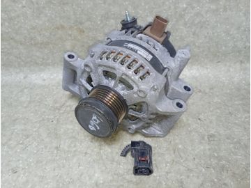 Генератор TOYOTA CAMRY 70 17-