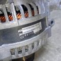 27060-F0010 | Генератор TOYOTA CAMRY 70 17- - Прев'ю 6