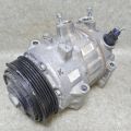 88310-06570 | Компресор кондиціонера TOYOTA CAMRY 70 17-