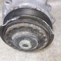 88310-06570 | Компресор кондиціонера TOYOTA CAMRY 70 17- - Прев'ю 2