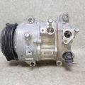 88310-06570 | Компресор кондиціонера TOYOTA CAMRY 70 17- - Прев'ю 3