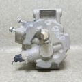 88310-06570 | Компресор кондиціонера TOYOTA CAMRY 70 17- - Прев'ю 4