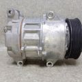 88310-06570 | Компресор кондиціонера TOYOTA CAMRY 70 17- - Прев'ю 5