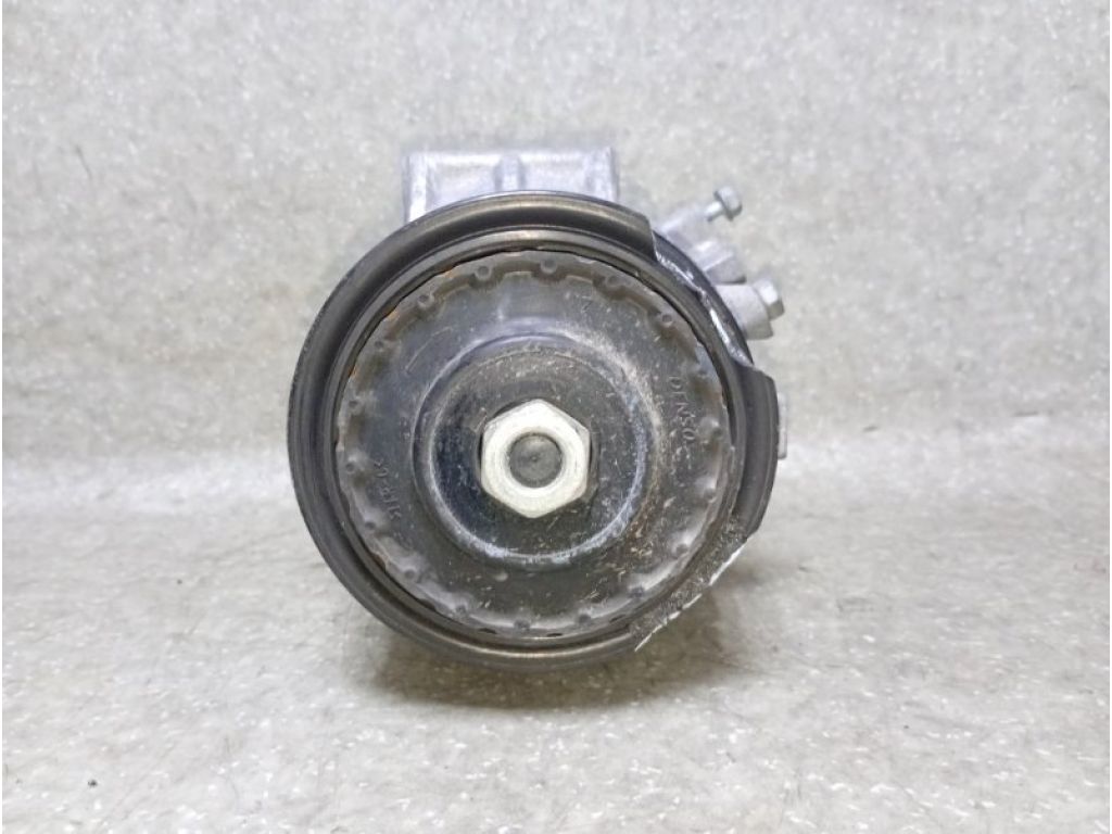 88310-06570 | Компресор кондиціонера TOYOTA CAMRY 70 17- - Фото 6
