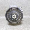 88310-06570 | Компресор кондиціонера TOYOTA CAMRY 70 17- - Прев'ю 6