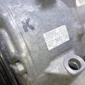 88310-06570 | Компресор кондиціонера TOYOTA CAMRY 70 17- - Прев'ю 7