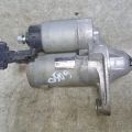 28100-F0010 | стартер TOYOTA CAMRY 70 17-