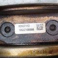 11657643115 | Турбіна BMW X5 (F15) 13-18 - Прев'ю 6