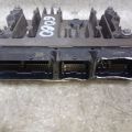 89661-06X52 | Блок керування двигуном TOYOTA CAMRY 70 17- - Прев'ю 2
