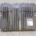 89661-06X52 | Блок керування двигуном TOYOTA CAMRY 70 17- - Прев'ю 3