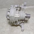 KN03-27-500 | Роздавальна коробка MAZDA CX-5 (KF) 16-21 - Прев'ю 2