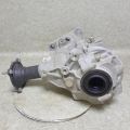 KN03-27-500 | Роздавальна коробка MAZDA CX-5 (KF) 16-21 - Прев'ю 3