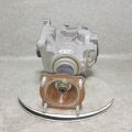KN03-27-500 | Роздавальна коробка MAZDA CX-5 (KF) 16-21 - Прев'ю 4