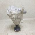 KN03-27-500 | Роздавальна коробка MAZDA CX-5 (KF) 16-21 - Прев'ю 5