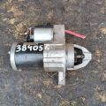68084005AA | стартер JEEP RENEGADE (BU) 14-