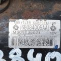 68084005AA | стартер JEEP RENEGADE (BU) 14- - Прев'ю 5