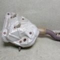 PYF2-20-50X | Каталізатор MAZDA CX-5 (KF) 16-21