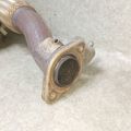 PYF2-20-50X | Каталізатор MAZDA CX-5 (KF) 16-21 - Прев'ю 3