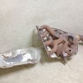 PYF2-20-50X | Каталізатор MAZDA CX-5 (KF) 16-21 - Прев'ю 4