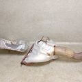 PYF2-20-50X | Каталізатор MAZDA CX-5 (KF) 16-21 - Прев'ю 5