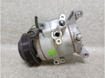 Компресор кондиціонера MAZDA CX-5 (KF) 16-21