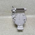 KD45-61-450A | Компресор кондиціонера MAZDA CX-5 (KF) 16-21 - Прев'ю 3