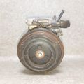 KD45-61-450A | Компресор кондиціонера MAZDA CX-5 (KF) 16-21 - Прев'ю 4