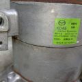 KD45-61-450A | Компресор кондиціонера MAZDA CX-5 (KF) 16-21 - Прев'ю 5