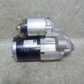 PY01-18-400 | стартер MAZDA CX-5 (KF) 16-21