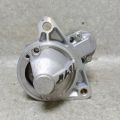PY01-18-400 | стартер MAZDA CX-5 (KF) 16-21 - Прев'ю 2