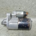PY01-18-400 | стартер MAZDA CX-5 (KF) 16-21 - Прев'ю 3