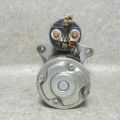 PY01-18-400 | стартер MAZDA CX-5 (KF) 16-21 - Прев'ю 4
