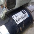 PY01-18-400 | стартер MAZDA CX-5 (KF) 16-21 - Прев'ю 5