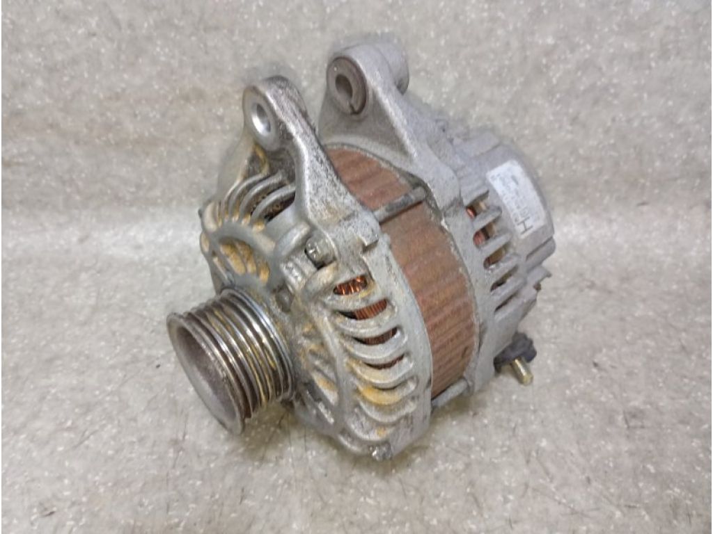 P31H-18-300B | Генератор MAZDA CX-5 (KF) 16-21
