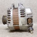 P31H-18-300B | Генератор MAZDA CX-5 (KF) 16-21 - Прев'ю 2
