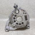 P31H-18-300B | Генератор MAZDA CX-5 (KF) 16-21 - Прев'ю 3