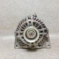 P31H-18-300B | Генератор MAZDA CX-5 (KF) 16-21 - Прев'ю 4