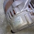 P31H-18-300B | Генератор MAZDA CX-5 (KF) 16-21 - Прев'ю 6
