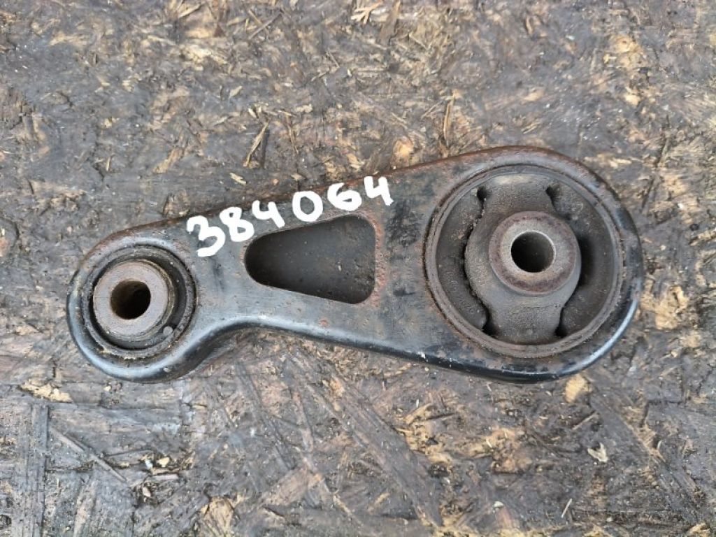 12363-21030 | Подушка двигуна нижня TOYOTA PRIUS - 20 03-11