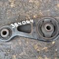 12363-21030 | Подушка двигуна нижня TOYOTA PRIUS - 20 03-11