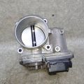 PY01-13-640A | Дросельна заслінка MAZDA CX-5 (KF) 16-21