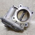 PY01-13-640A | Дросельна заслінка MAZDA CX-5 (KF) 16-21 - Прев'ю 2