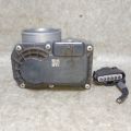 PY01-13-640A | Дросельна заслінка MAZDA CX-5 (KF) 16-21 - Прев'ю 3