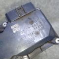 PY01-13-640A | Дросельна заслінка MAZDA CX-5 (KF) 16-21 - Прев'ю 4