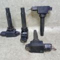 PE20-18-100A | Котушка запалювання MAZDA CX-5 (KF) 16-21