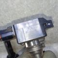 PE20-18-100A | Котушка запалювання MAZDA CX-5 (KF) 16-21 - Прев'ю 2